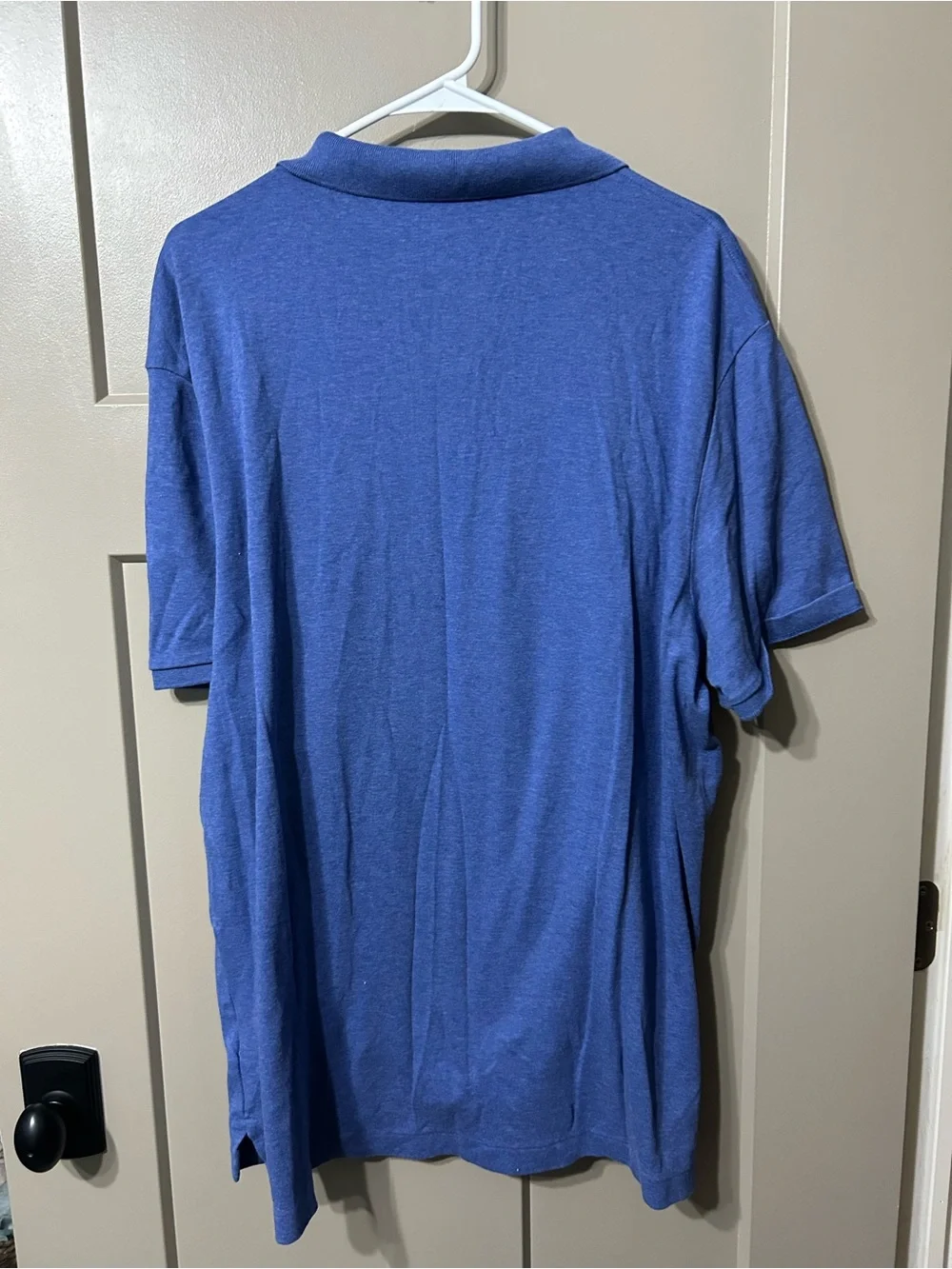 Ralph Lauren short sleeve